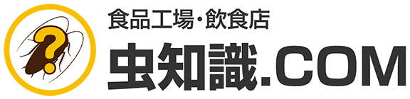 虫知識.COM 虫知識.COM