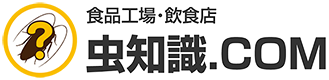 虫知識.COM 虫知識.COM